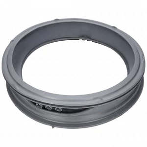 door gasket (original) LG washing machine / ORDER ONLY