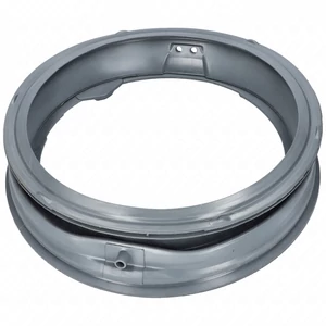 door gasket (original) LG washing machine