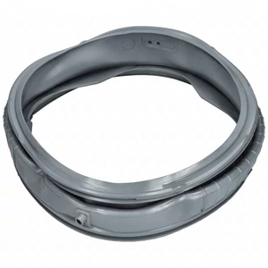 door gasket (original) LG washing machine / ORDER ONLY