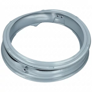 door gasket (OEM) LG washing machine
