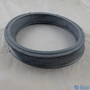 door gasket (original) LG washing machine / ORDER ONLY
