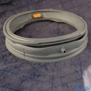 door gasket (original) LG washing machine / ORDER ONLY