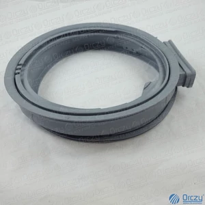 door gasket (original) LG washing machine / ORDER ONLY