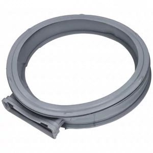 door gasket (original) LG washing machine