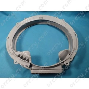 door gasket (original) LG washing machine / ORDER ONLY