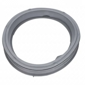 door gasket original LG washing machine / ORDER ONLY