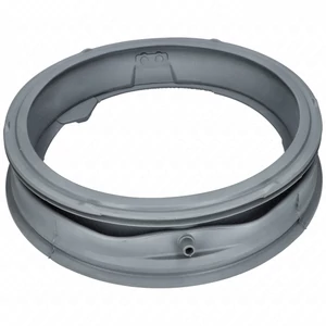 door gasket (original) LG washing machine