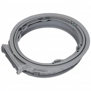 door gasket original LG washing machine / ORDER ONLY