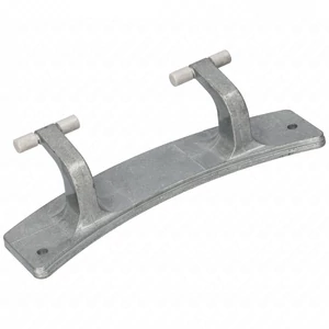hinge original LG washing machine / ORDER ONLY