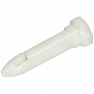pin, shock absorber (original) LG washing machine / ORDER ONLY