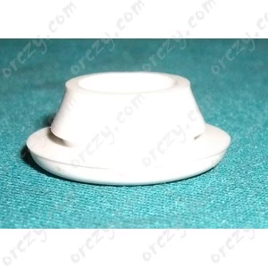 kábelszigetelő HAJDU 303 keverőtárcsás washing machine / ORDER ONLY