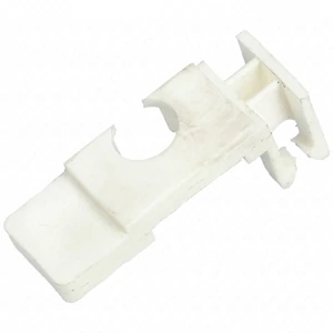 himba holder grácia, HAJDU / ORDER ONLY