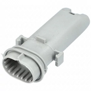nozzle (original) ZANUSSI esf473 dishwasher