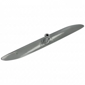 Spray arm, lower (adaptable) ELECTROLUX Dishwasher