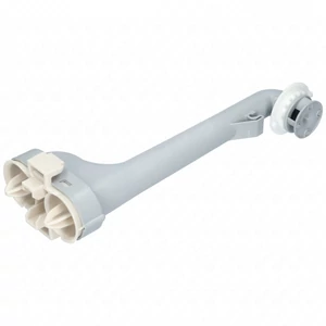 Shaft, Spray arm ELECTROLUX dishwasher