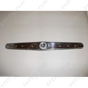 spray arm upper ZANUSSI dws dishwasher / ORDER ONLY