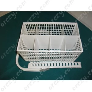 cutlery ZANUSSI id634 / ORDER ONLY