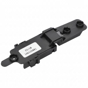 dobpozicionáló ELECTROLUX ewt1011 / ORDER ONLY