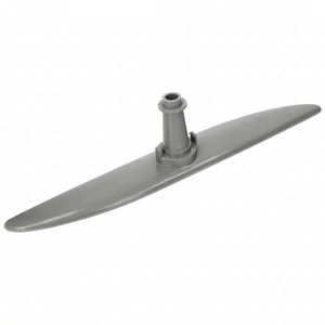 Spray arm, lower (adaptable) ELECTROLUX dishwasher