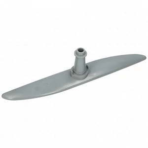 spray arm lower (original) ELECTROLUX dishwasher