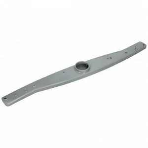 spray arm upper (ORIGINAL) ELECTROLUX dishwasher pl.:zdf211