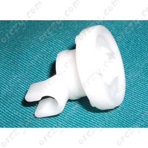 roller d=23 mm BOSCH dishwasher / ORDER ONLY