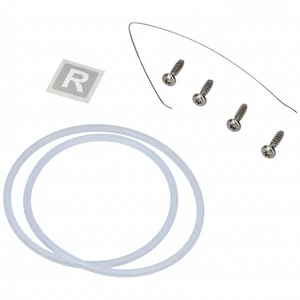 service kit (original) BOSCH dishwasher / ORDER ONLY