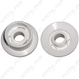 roller kosárhoz lower INDESIT d4300 dishwasher / ORDER ONLY