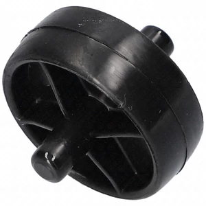 wheel INDESIT isl65c / ORDER ONLY