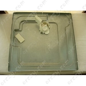 tank fenék INDESIT dishwasher / ORDER ONLY