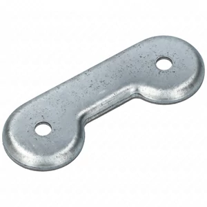 Roller holder plate, GORENJE dishwasher / ORDER ONLY 1 pc