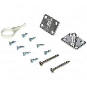 front panel fixer gorenje / ORDER ONLY