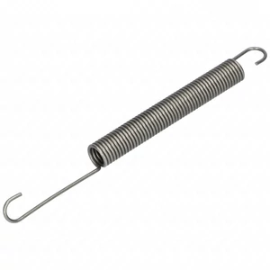 ajtórugó (alternative) FAGOR dishwasher