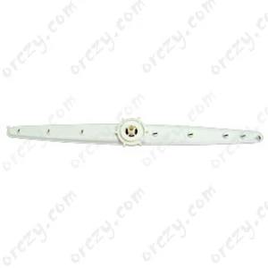 spray arm upper WHIRLPOOL adp dishwasher / ORDER ONLY