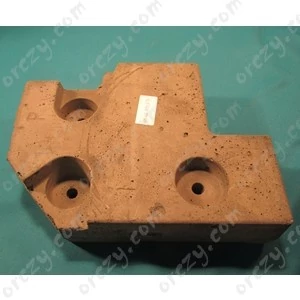counterweight WHIRLPOOL awm6100 / ORDER ONLY