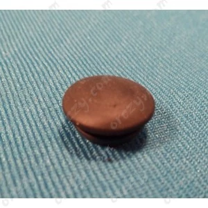 button bar gumirozás WHIRLPOOL adg957 / ORDER ONLY