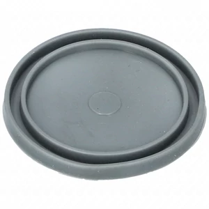 sealing, öblítőfedél, (OEM version) WHIRLPOOL / INDESIT pl.: adg9999m dishwasher