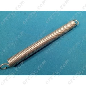 ajtórugó WHIRLPOOL adp962/2 / ORDER ONLY