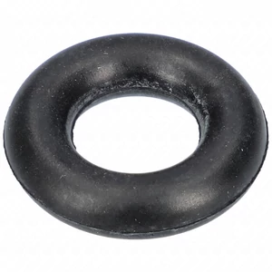 o-gyűrű, salt tank (original) WHIRLPOOL dishwasher / ORDER ONLY
