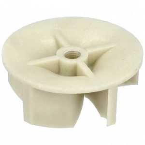 shovel (circulator, (alternative), right) unverzális dishwasher / ORDER ONLY