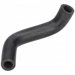 inner hose (original) LG washing machine / ORDER ONLY