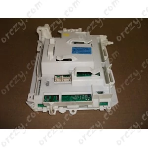 board (main) ELECTROLUX washing machine / ORDER ONLY