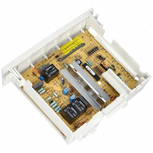 vezérlőpanel AEG lav4780 washing machine / ORDER ONLY