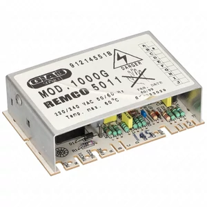main board (original) CANDY washing machine / ORDER ONLY
