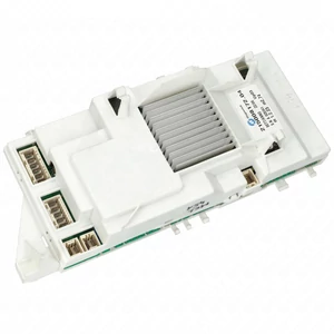 board (main) ARISTON washing machine / ORDER ONLY