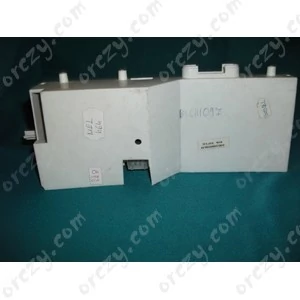 board (main) INDESIT washing machine /felújított / ORDER ONLY