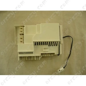 board INDESIT dishwasher / ORDER ONLY