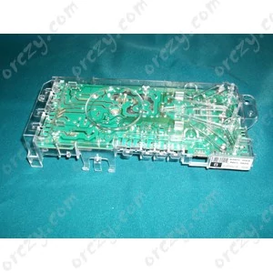 board (original) gorenje washing machine / ORDER ONLY