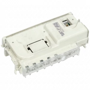 board main (disassembled spare part, original) GORENJE/MORA dishwasher