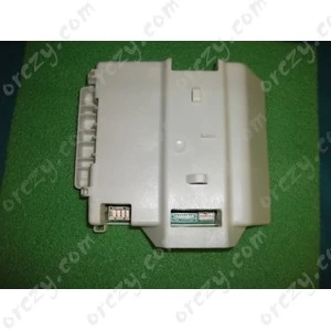 board (motorvezérlő) gorenje washing machine / ORDER ONLY